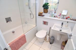 Photo 7- click for photo gallery